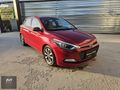 103 BIN KMDE OTOMATİK VİTES İ20