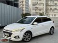 OTOMATİK İ20 STYLE DEGİŞENSİZ HASAR KAYITSIZ 275 BİN PEŞİN 36 AY