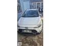 HATASIZ 66 binde HYUNDAİ İ20 ACTIVE