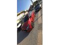 2023 MODEL 29000 KM DE ORİJİNAL LPG Lİ HYUNDAI İ20 OTOMATİK