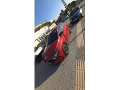 2023 MODEL 29000 KM DE ORİJİNAL LPG Lİ HYUNDAI İ20 OTOMATİK