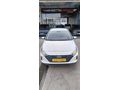 2020 HYUNDAİ İ 20 STYLE PAKET MANUEL