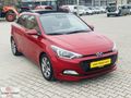İLHAN TURGUT AUTO'DAN HYUNDAİ İ 20 STYLE OTOMATİK