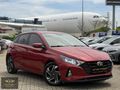 AYTÜRK'TEN 2021 İ20 OTOMATİK VİTES 1.4 MPI STYLE 100 HP