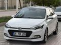 HATASIZ BOYASIZ CAM TAVANLI OTAMATİK
