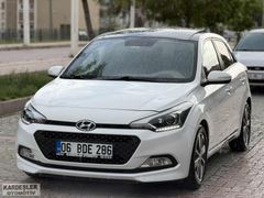 HATASIZ BOYASIZ CAM TAVANLI OTAMATİK