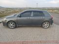Sahibinden Toyota Corolla 1.6 Sol 2006 Model