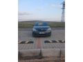 Sahibinden Toyota Corolla 1.6 Sol 2006 Model