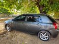 Sahibinden Toyota Corolla 1.6 Sol 2006 Model
