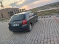 Sahibinden Toyota Corolla 1.6 Sol 2006 Model