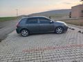 Sahibinden Toyota Corolla 1.6 Sol 2006 Model