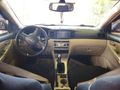 Sahibinden Toyota Corolla 1.6 Sol 2006 Model