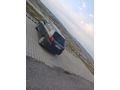 Sahibinden Toyota Corolla 1.6 Sol 2006 Model