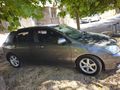 Sahibinden Toyota Corolla 1.6 Sol 2006 Model