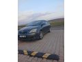 Sahibinden Toyota Corolla 1.6 Sol 2006 Model