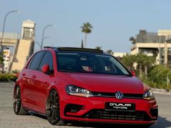 
2014 GOLF / 1.6 TDİ HİGLİNE / CAM TAVAN / DSG / 19 ASETTO JANT