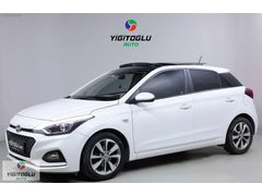 YİĞİTOĞLU-HATASIZ-BOYASIZ-DEĞİŞENSİZ*İLK ELDEN**CAMTVAN/MAKYAJLI