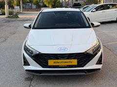 2023 MODEL İ 20 STYLE YENİ KASA GSR 2