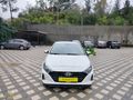 2021 HUNDAN İ 20 1.4 STYLE DCT 101 BİN KM BOYASIZ TERTEMİZ ARAÇ