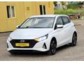 2021 MODEL 1.4 STYLE OTOMATİK HATASIZ BOYASIZ 82 binde
