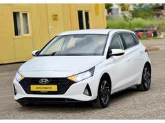 2021 MODEL 1.4 STYLE OTOMATİK HATASIZ BOYASIZ 82 binde