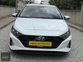 SAHİBİNDEN TEMİZ TRAMERSİZ HYUNDAİ İ20