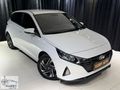 KUZEY ' den 2023 i20 1.4 MPI Otomatik Style 16.000 Km