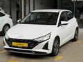2023 MODEL 2024 ÇIKIŞLI / MAKYAJLI KASA / STYLE / 58.000 KM
