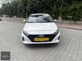 SAHİBİNDEN HATASIZ BOYASIZ TRAMERSİZ İ20