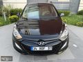 2012 İ30 1.6 STYLE BENZİNLİ 127.000 KM'DE OTOMATİK VİTES FULL