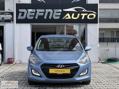 ORJ.180.000KM-LPG'Lİ-BAKIMLI-MASRAFSIZ-i30-UYGUN_FİYAT_AVANTAJI