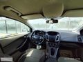 2011-1.6-LPG-MOTOR MEKANİK KONDİSYON HARİKA