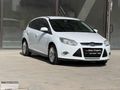 2011-1.6-LPG-MOTOR MEKANİK KONDİSYON HARİKA