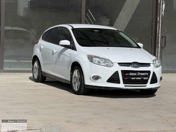 2011-1.6-LPG-MOTOR MEKANİK KONDİSYON HARİKA
