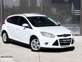 2011-1.6-LPG-MOTOR MEKANİK KONDİSYON HARİKA