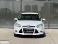 2011-1.6-LPG-MOTOR MEKANİK KONDİSYON HARİKA