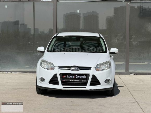 2011-1.6-LPG-MOTOR MEKANİK KONDİSYON HARİKA