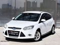 2011-1.6-LPG-MOTOR MEKANİK KONDİSYON HARİKA