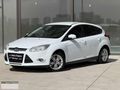 2011-1.6-LPG-MOTOR MEKANİK KONDİSYON HARİKA