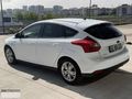 2011-1.6-LPG-MOTOR MEKANİK KONDİSYON HARİKA