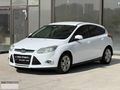2011-1.6-LPG-MOTOR MEKANİK KONDİSYON HARİKA