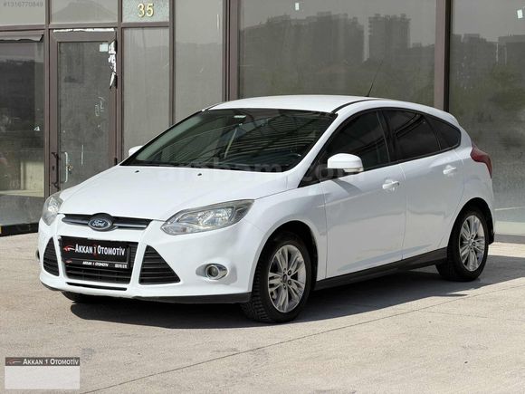 2011-1.6-LPG-MOTOR MEKANİK KONDİSYON HARİKA