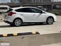 2011-1.6-LPG-MOTOR MEKANİK KONDİSYON HARİKA