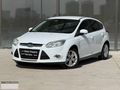 2011-1.6-LPG-MOTOR MEKANİK KONDİSYON HARİKA