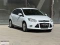 2011-1.6-LPG-MOTOR MEKANİK KONDİSYON HARİKA