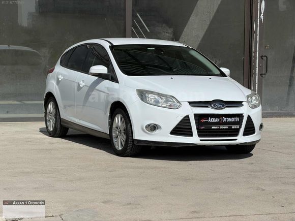 2011-1.6-LPG-MOTOR MEKANİK KONDİSYON HARİKA