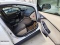 2011-1.6-LPG-MOTOR MEKANİK KONDİSYON HARİKA