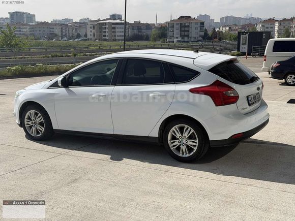 2011-1.6-LPG-MOTOR MEKANİK KONDİSYON HARİKA
