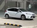 2011-1.6-LPG-MOTOR MEKANİK KONDİSYON HARİKA