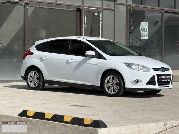 2011-1.6-LPG-MOTOR MEKANİK KONDİSYON HARİKA